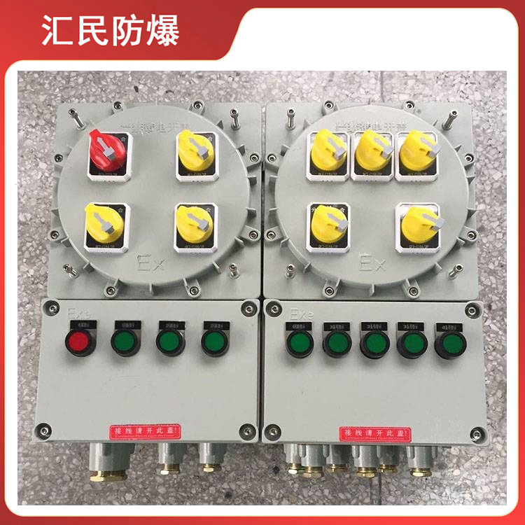 天燃气舱用麻豆视频网站入口